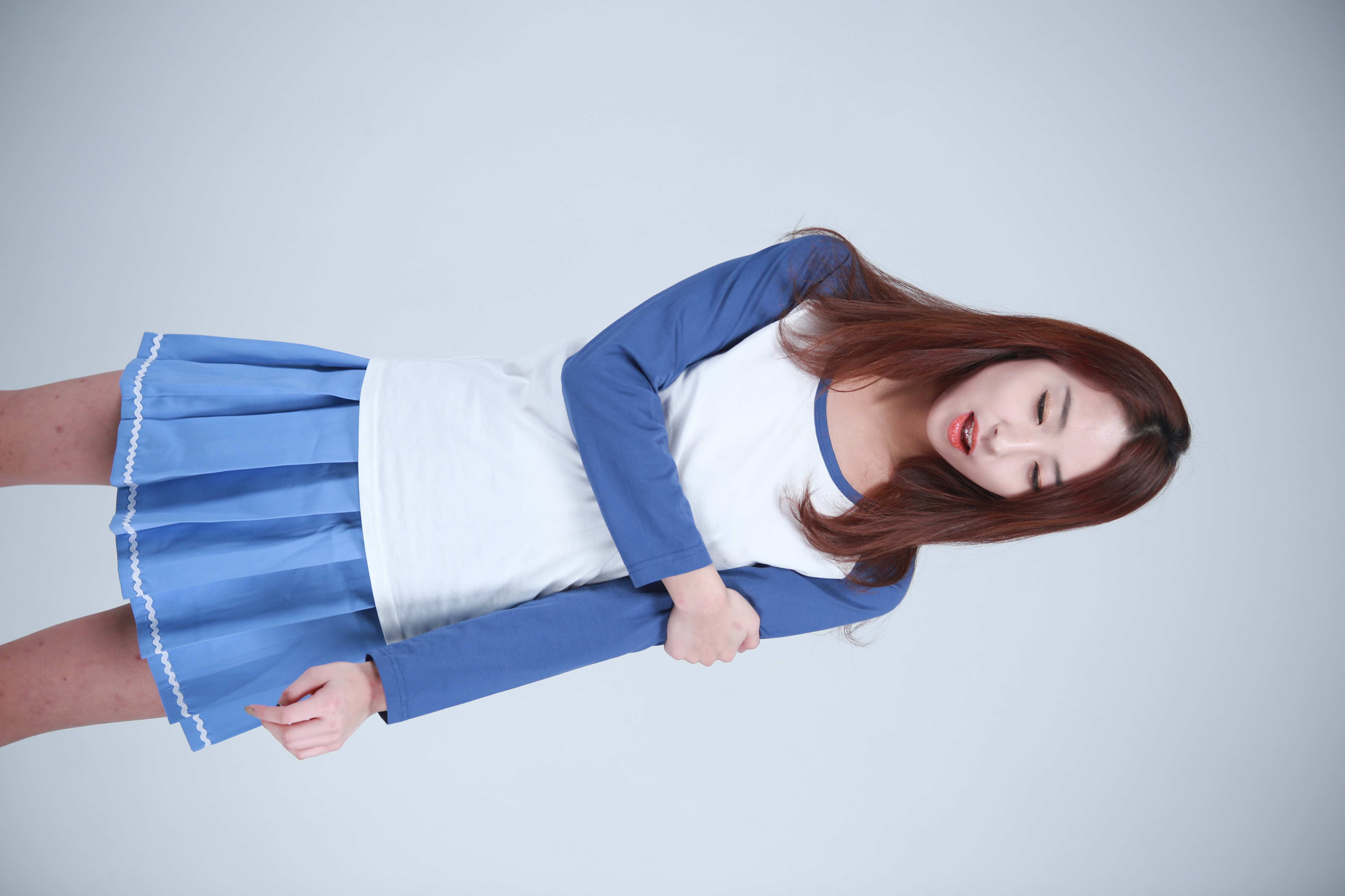 미분류 / 출사 사랑(라인) 1803